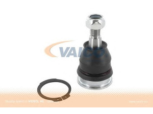VAICO V22-1007 atramos/vairo trauklė 
 Ašies montavimas/vairavimo mechanizmas/ratai -> Sujungimai -> Atramos/vairo trauklė
3520.Q2 part, 3520Q2 part, 3521.L3 part