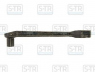 S-TR STR-90312 šarnyro stabilizatorius
9493230011