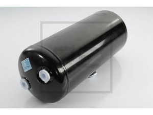 PE Automotive 026.039-00A oro talpykla, suspausto oro sistema
042015440, 4201 5440, H 515 880 090 010