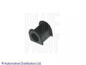 BLUE PRINT ADT38045 skersinio stabilizatoriaus įvorių komplektas 
 Ašies montavimas/vairavimo mechanizmas/ratai -> Stabilizatorius/fiksatoriai -> Sklendės