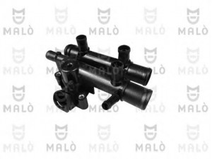 MAL? TER401 termostatas, aušinimo skystis 
 Aušinimo sistema -> Termostatas/tarpiklis -> Thermostat
0155200QAK, 1106100QAC, 1106100QAK