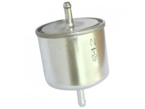 HOFFER 4042 kuro filtras 
 Techninės priežiūros dalys -> Papildomas remontas
82282645, 82282645, 34807533, 8942075330