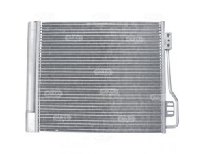 HC-Cargo 260426 kondensatorius, oro kondicionierius 
 Oro kondicionavimas -> Kondensatorius
4515000054, 4515000154