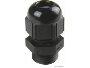 HERTH+BUSS ELPARTS 50290424 įsuktas laido riebokšlis