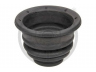 OPTIMAL M-860860 gofruotoji membrana, kardaninis velenas 
 Ratų pavara -> Gofruotoji membrana
7701462100, 7701462308, 7701468575