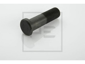 PE Automotive 017.044-00A rato varžtas
327 401 04 71