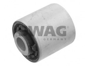 SWAG 10 93 7948 valdymo svirties/išilginių svirčių įvorė 
 Ašies montavimas/vairavimo mechanizmas/ratai -> Valdymo svirtis/pasukamosios svirties sujungimas -> Montavimas/sutvirtinimas
164 326 06 81