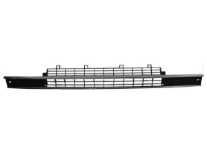 PHIRA R5-72100 radiatorius grotelės 
 Kėbulas -> Kėbulo dalys/ sparnas/buferis -> Priekinis aerodinaminio pasipriešinimo sumažinimas/grotelės
7700578229