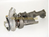 SCHLÜTTER TURBOLADER 172-00280_RB kompresorius, įkrovimo sistema 
 Išmetimo sistema -> Turbokompresorius
96FF6K682AA