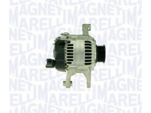 MAGNETI MARELLI 944390900810 kintamosios srovės generatorius 
 Elektros įranga -> Kint. sr. generatorius/dalys -> Kintamosios srovės generatorius
5234026, 5234028, 5234029, 5234031