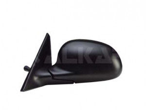 ALKAR 6164412 išorinis veidrodėlis 
 Kėbulas -> Keleivių kabina -> Veidrodėlis
76250SR4G05