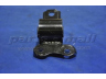 PARTS-MALL PXCBA-005BR įvorė, valdymo svirties montavimas
5458429000