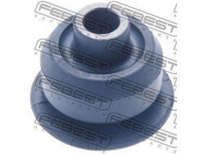 FEBEST MAB-5EA3 stebulės laikiklio įvorė 
 Ašies montavimas/vairavimo mechanizmas/ratai -> Ašies atrama/ašies korpusas/ašies montavimas -> Pasukamojo veleno sujungimas
MB870742, MB870742