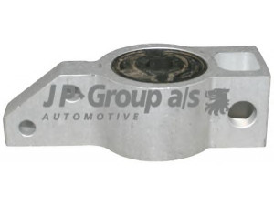 JP GROUP 1117900880 variklio montavimas 
 Variklis -> Variklio montavimas -> Variklio montavimo rėmas
1K0199232H, 1K0199232K