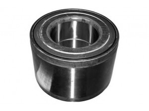 MOOG TO-WB-12133 rato guolio komplektas 
 Ašies montavimas/vairavimo mechanizmas/ratai -> Rato stebulė/montavimas -> Rato guolis
4245128010, 9036947001, 9052193003