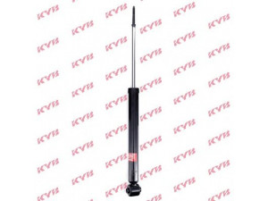 KYB 343398 amortizatorius 
 Pakaba -> Amortizatorius
553101C200, 553101C500