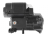FRIESEN 8052913 starteris 
 Elektros įranga -> Starterio sistema -> Starteris
28100-64340