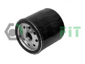 PROFIT 1541-0159 alyvos filtras 
 Filtrai -> Alyvos filtras
11420306483, 04105409AC, 1026285