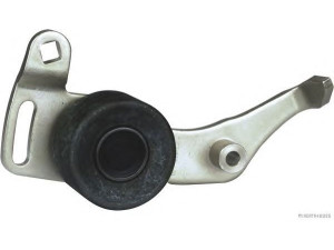 MAGNETI MARELLI 600000012890 įtempiklio skriemulys, paskirstymo diržas
12810-66G00-000, 12830-86CA0, 12830-86CA0-000