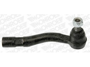 MONROE L13145 skersinės vairo trauklės galas 
 Vairavimas -> Vairo mechanizmo sujungimai
45046-69195