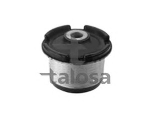 TALOSA 57-04853 montavimas, ašies rėmas 
 Ašies montavimas/vairavimo mechanizmas/ratai -> Ašies atrama/ašies korpusas/ašies montavimas -> Ašies atrama/važiuoklės subrėmas
5402631, 5402631