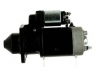 CEVAM 8048 starteris
702000150, K308650, 3918688, 81866002