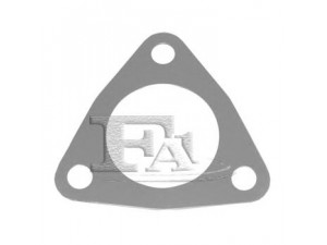FA1 474-502 tarpiklis, kroviklis
MD050072, MD170719