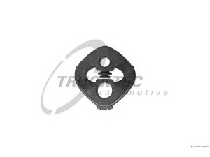 TRUCKTEC AUTOMOTIVE 02.39.034 spaustukas, duslintuvas
210 492 0344, 21049203
