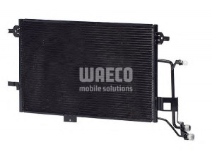 WAECO 8880400154 kondensatorius, oro kondicionierius 
 Oro kondicionavimas -> Kondensatorius
4B0206403G, 4B0260401D, 4B0260401R