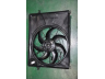 PARTS-MALL PXNAB-032 ventiliatorius, radiatoriaus 
 Aušinimo sistema -> Oro aušinimas
253802G000