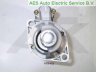 AES ATS-173 starteris
2810014014, 2810023010, 2810023011
