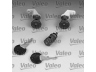 VALEO 256606 užrakto cilindro komplektas 
 Užrakinimo sistema -> Užrakto cilindras/rinkinys
7701203420