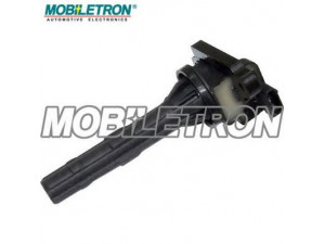 MOBILETRON CJ-10 ritė, uždegimas
90048-52130