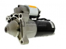 AUTOELECTRO AES1226 starteris 
 Elektros įranga -> Starterio sistema -> Starteris
5802E6, 5802ER
