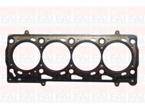 FAI AutoParts HG1006 tarpiklis, cilindro galva 
 Variklis -> Cilindrų galvutė/dalys -> Tarpiklis, cilindrų galvutė
036103383Q, 036103383AL, 036103383AM