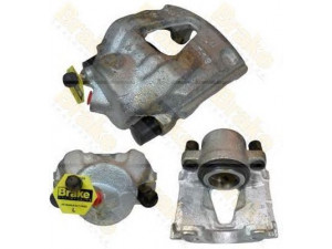 Brake ENGINEERING CA1792 stabdžių apkaba 
 Dviratė transporto priemonės -> Stabdžių sistema -> Stabdžių apkaba / priedai
0K9A233990A