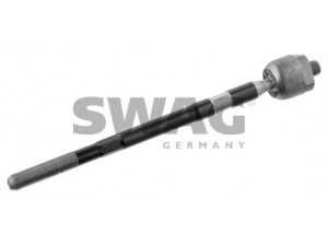 SWAG 50 92 2767 vidinė skersinė vairo trauklė 
 Vairavimas -> Vairo mechanizmo sujungimai
4 342 539, 4 472 940, DE90-32-240