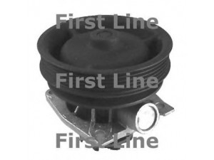 FIRST LINE FWP1590 vandens siurblys 
 Aušinimo sistema -> Vandens siurblys/tarpiklis -> Vandens siurblys
46410549, 46437912, 46444355, 71716893