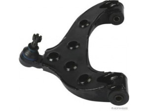 MAGNETI MARELLI 600000158680 vikšro valdymo svirtis
46200-50830, 46200-50830-000, 46200-56B00