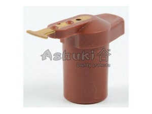 ASHUKI 1599-5002 rotorius, skirstytuvas 
 Kibirkšties / kaitinamasis uždegimas -> Degimo skirstytuvas/dalys
19102-15011/21/16020, 19102-38210