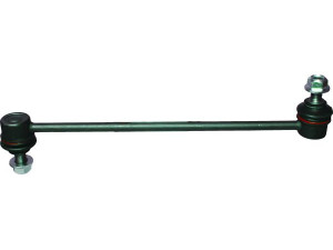 BIRTH BX0121 šarnyro stabilizatorius 
 Ašies montavimas/vairavimo mechanizmas/ratai -> Stabilizatorius/fiksatoriai -> Savaime išsilyginanti atrama
03 50 611, 90 498 745