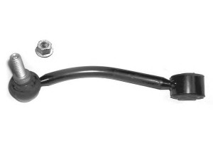 OCAP 0584332 šarnyro stabilizatorius 
 Ašies montavimas/vairavimo mechanizmas/ratai -> Stabilizatorius/fiksatoriai -> Savaime išsilyginanti atrama
7L0505466A