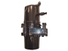LIZARTE 04.55.0940 hidraulinis siurblys, vairo sistema 
 Vairavimas -> Vairo pavara/siurblys
9657739080