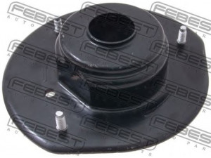 FEBEST CRSS-001 montavimas, amortizatoriai
04766116AB