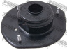 FEBEST CRSS-001 montavimas, amortizatoriai
04766116AB