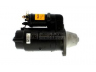 AUTOELECTRO AES1184 starteris 
 Elektros įranga -> Starterio sistema -> Starteris