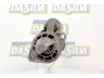 DA SILVA D041022 starteris 
 Elektros įranga -> Starterio sistema -> Starteris
M1T70981, M1T70981A, M1T70982, M1T70982A