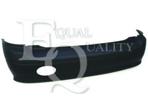 EQUAL QUALITY P2204 buferis 
 Kėbulas -> Kėbulo dalys/ sparnas/buferis -> Galinė variklio apdanga
86611-06040, 8661106110