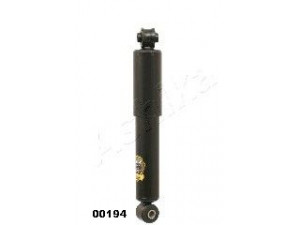 ASHIKA MA-00194 amortizatorius 
 Pakaba -> Amortizatorius
46414586, 46803344, 60620082, 7640930