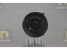 DA SILVA DP2444 hidraulinis siurblys, vairo sistema 
 Vairavimas -> Vairo pavara/siurblys
49110-04R11